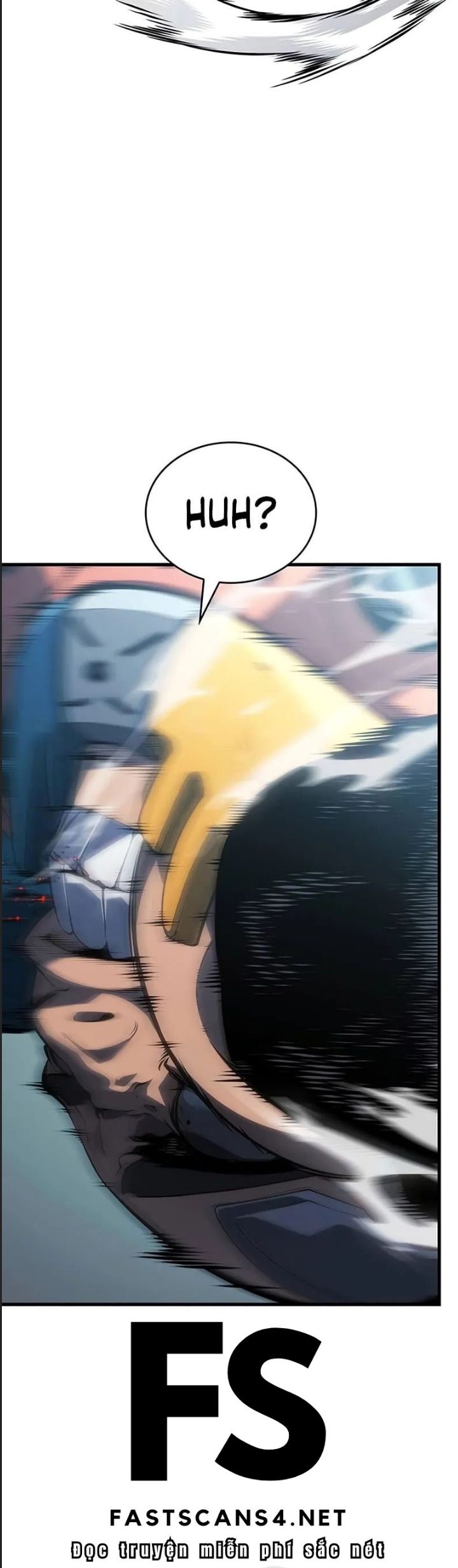 Tạp Huyết - Chapter 9 - Page 50