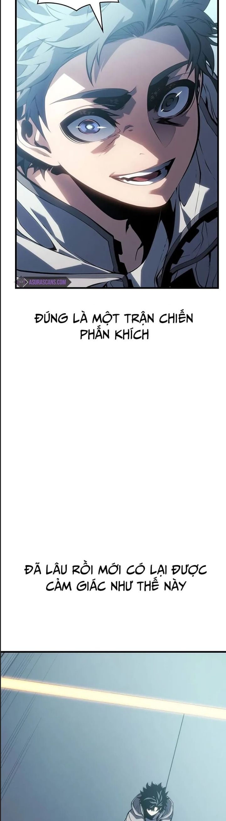 Tạp Huyết - Chapter 9 - Page 52