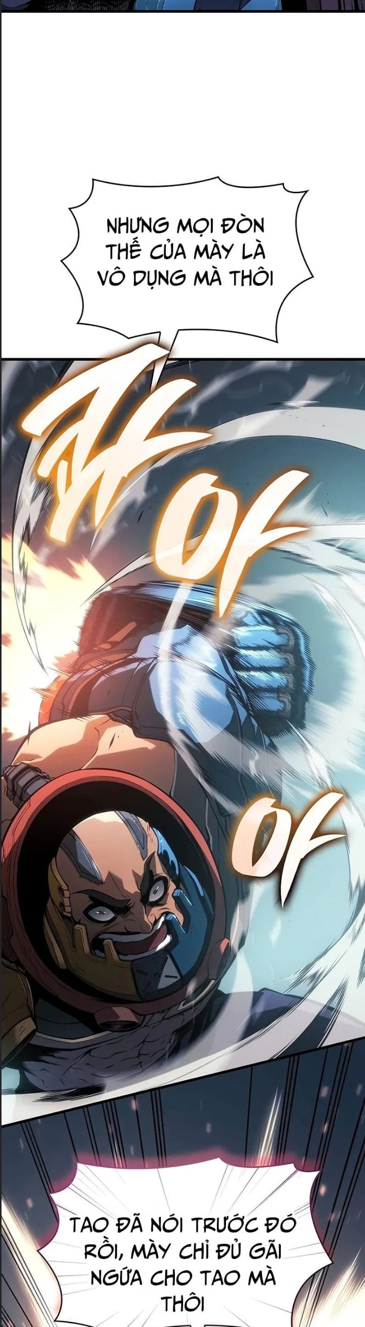 Tạp Huyết - Chapter 9 - Page 54