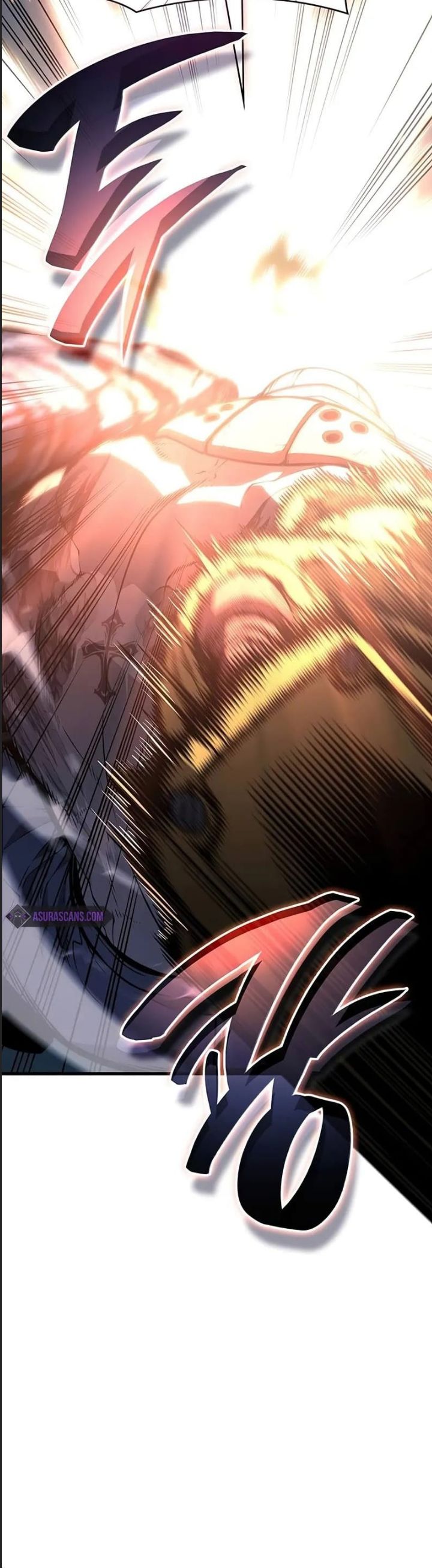 Tạp Huyết - Chapter 9 - Page 55