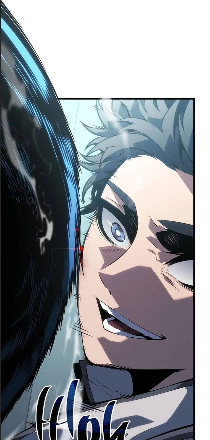 Tạp Huyết - Chapter 9 - Page 56