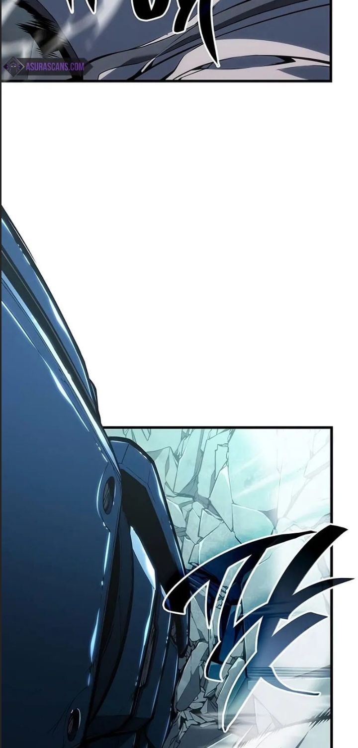 Tạp Huyết - Chapter 9 - Page 57