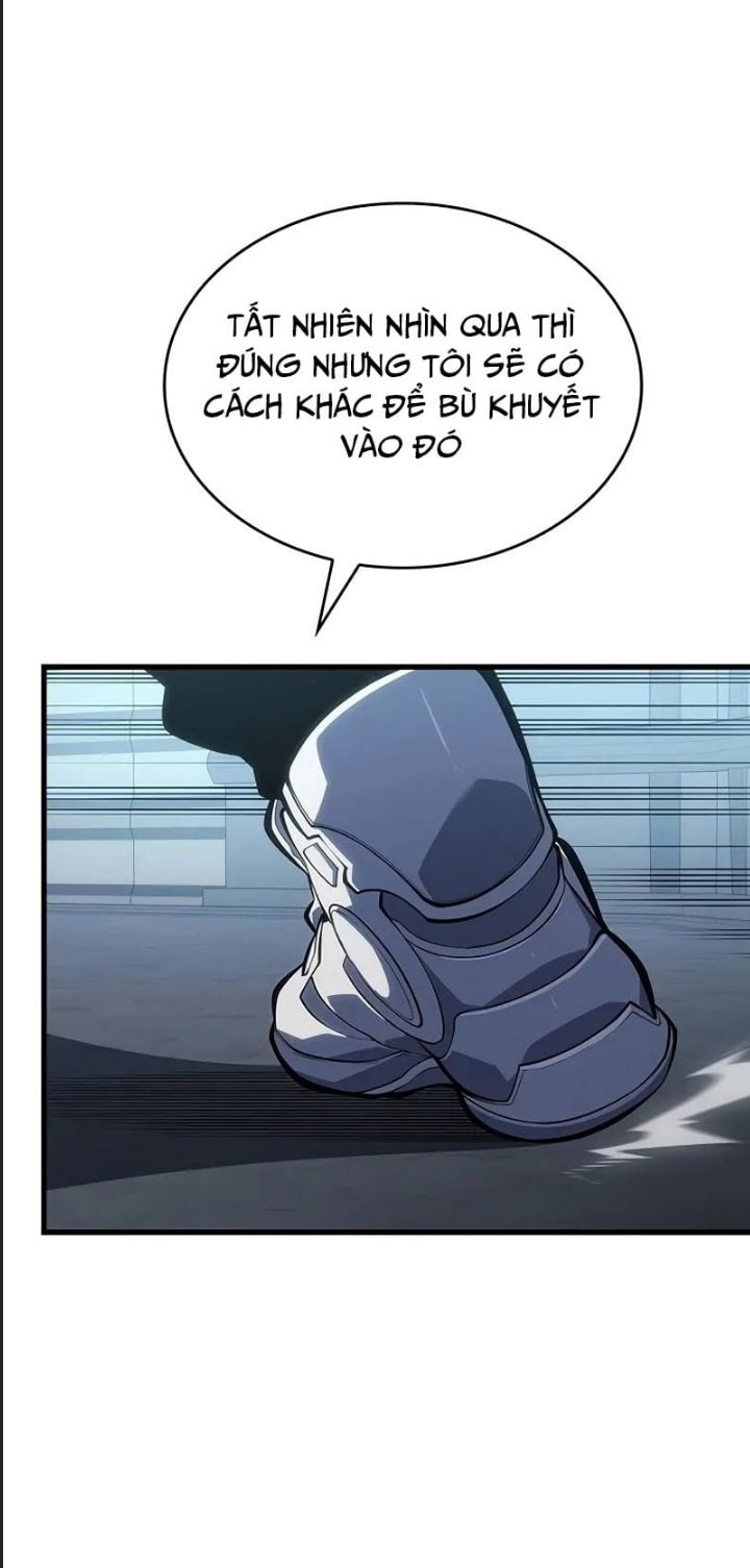 Tạp Huyết - Chapter 9 - Page 60