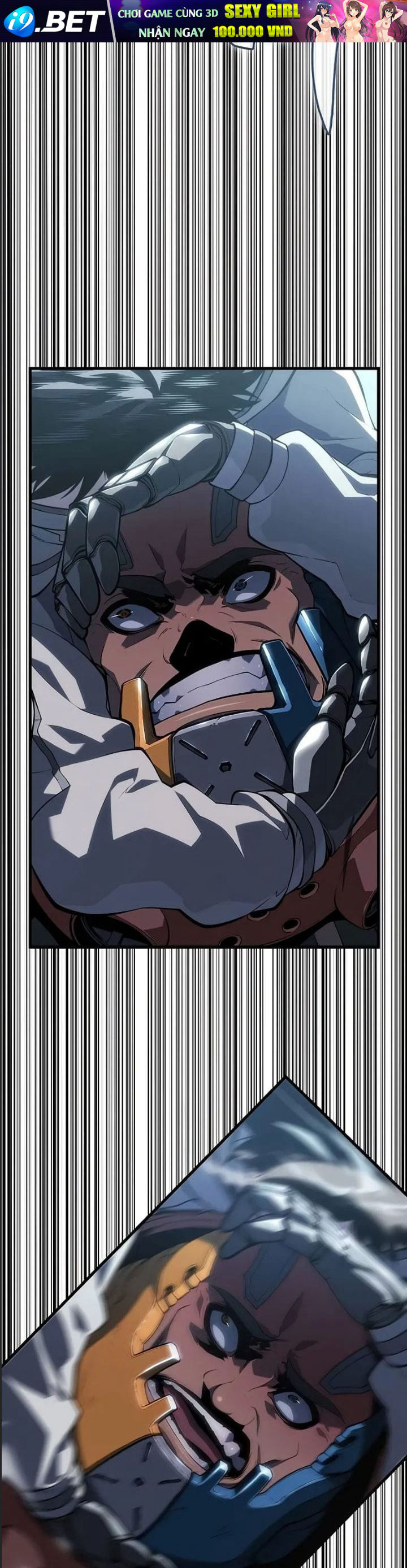 Tạp Huyết - Chapter 9 - Page 62