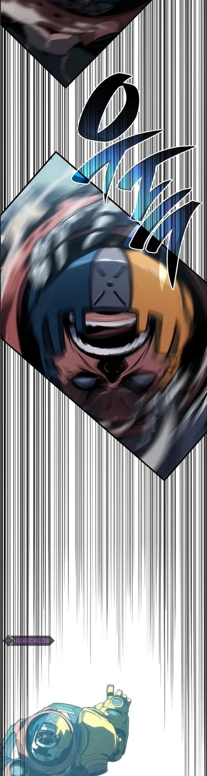 Tạp Huyết - Chapter 9 - Page 63