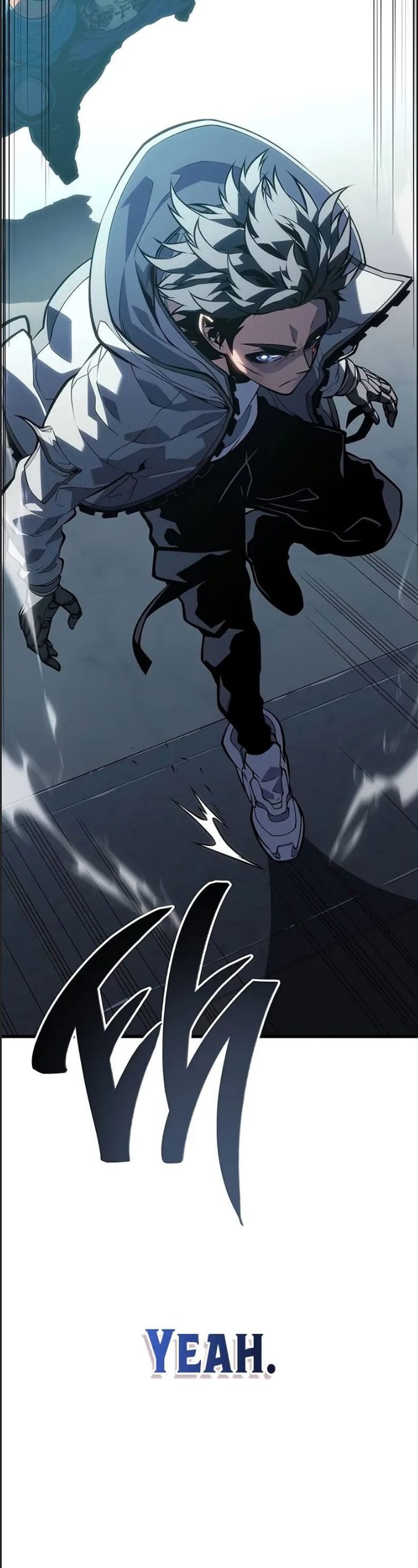 Tạp Huyết - Chapter 9 - Page 64