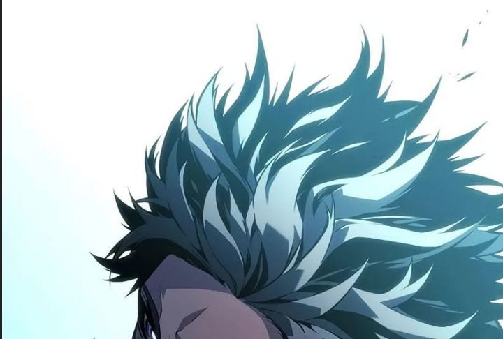 Tạp Huyết - Chapter 9 - Page 66