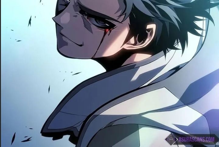 Tạp Huyết - Chapter 9 - Page 67