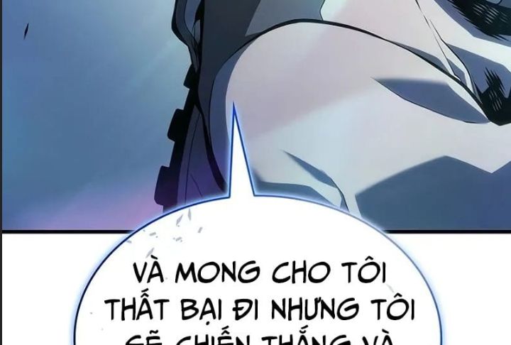 Tạp Huyết - Chapter 9 - Page 68