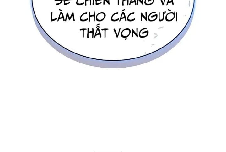 Tạp Huyết - Chapter 9 - Page 69