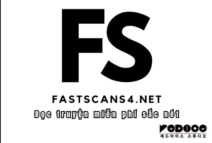 Tạp Huyết - Chapter 9 - Page 70