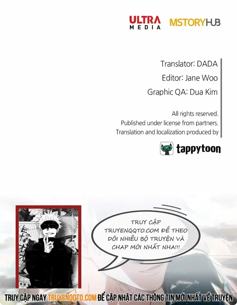 Tôi Là Học Sinh Hạng D - Chapter 45 - Page 11