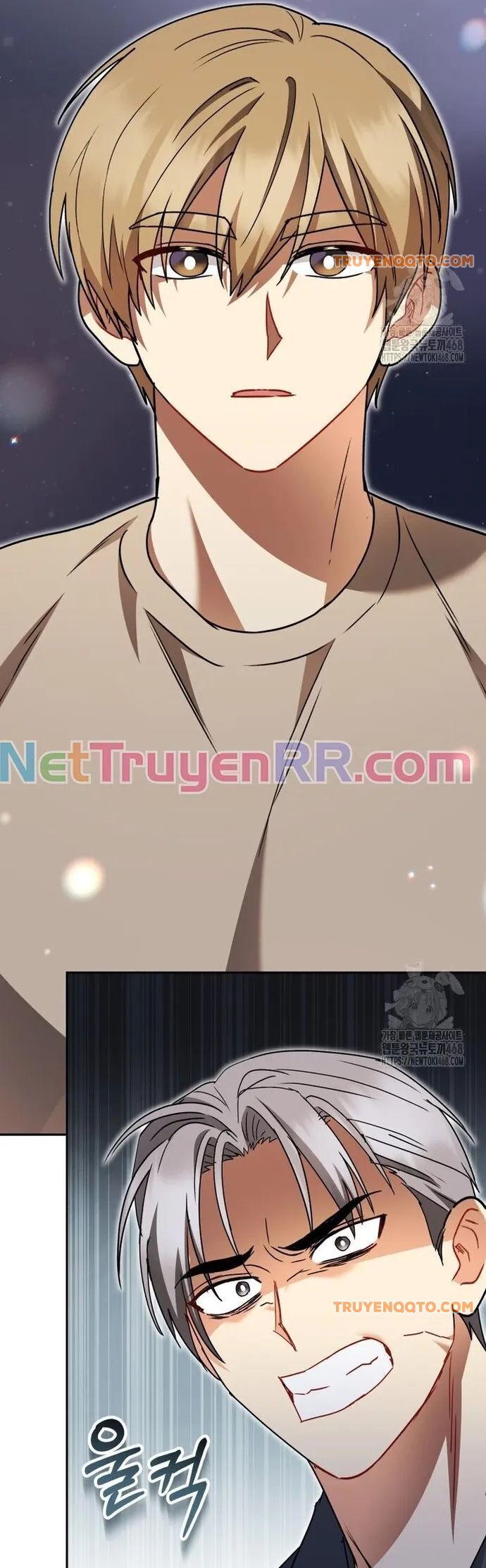 Xin Chào! Bác Sĩ Thú Y - Chapter 86 - Page 30