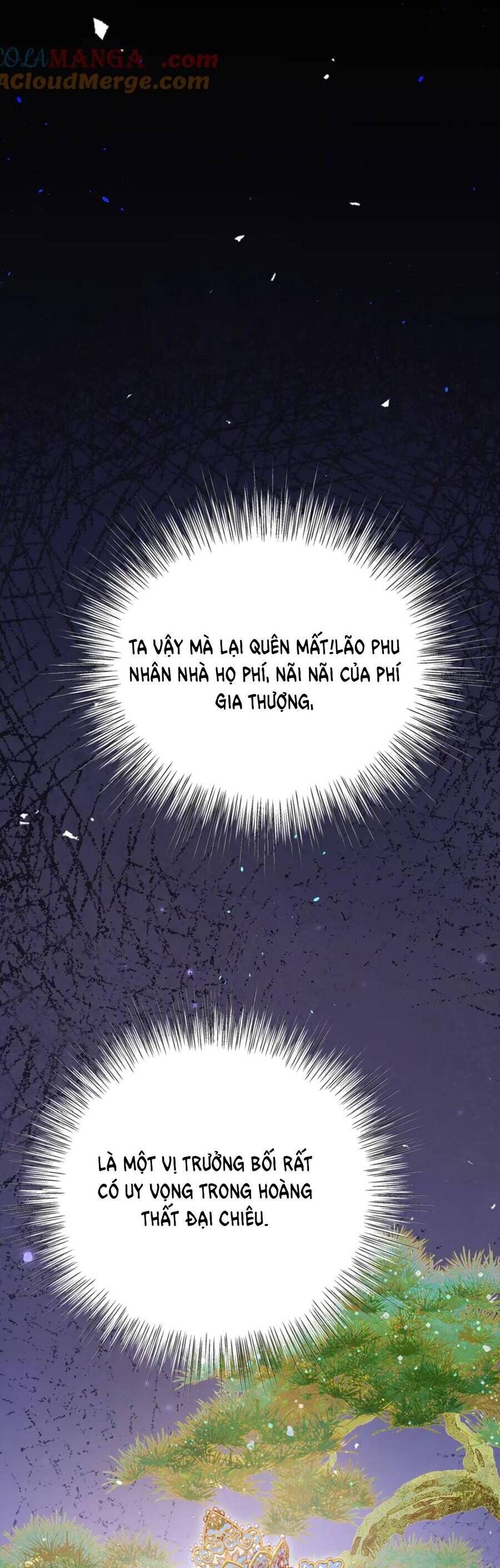 Trọng Sinh Chi Ác Phi Nghịch Tập - Chapter 17 - Page 18