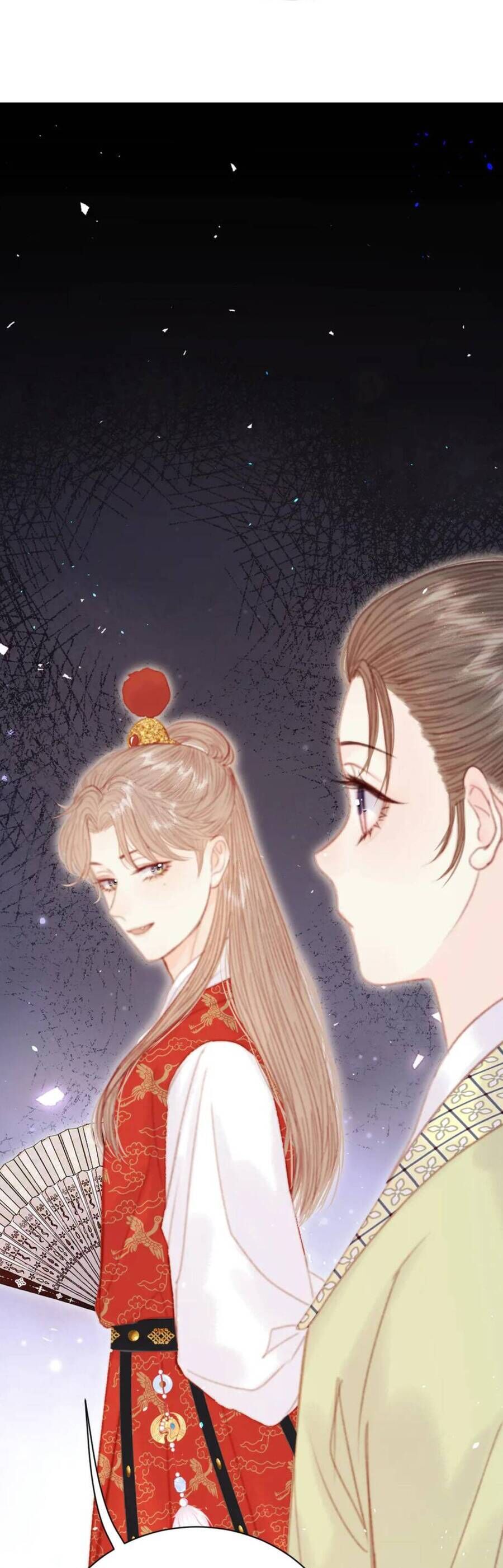 Trọng Sinh Chi Ác Phi Nghịch Tập - Chapter 17 - Page 9