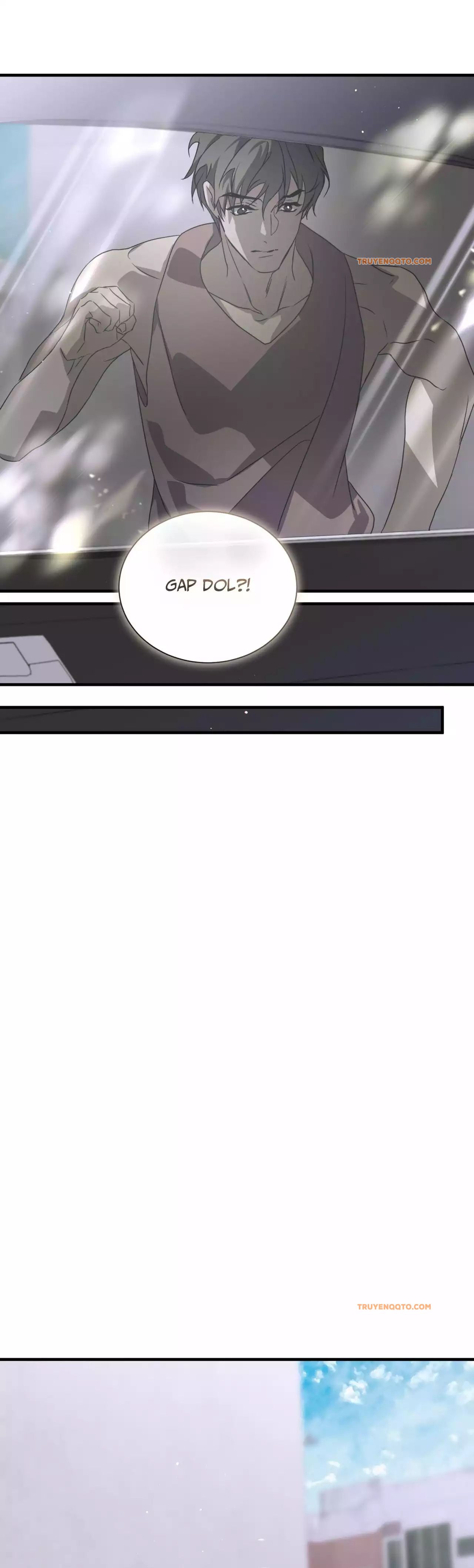 Sau Ánh Hào Quang - Chapter 30 - Page 25