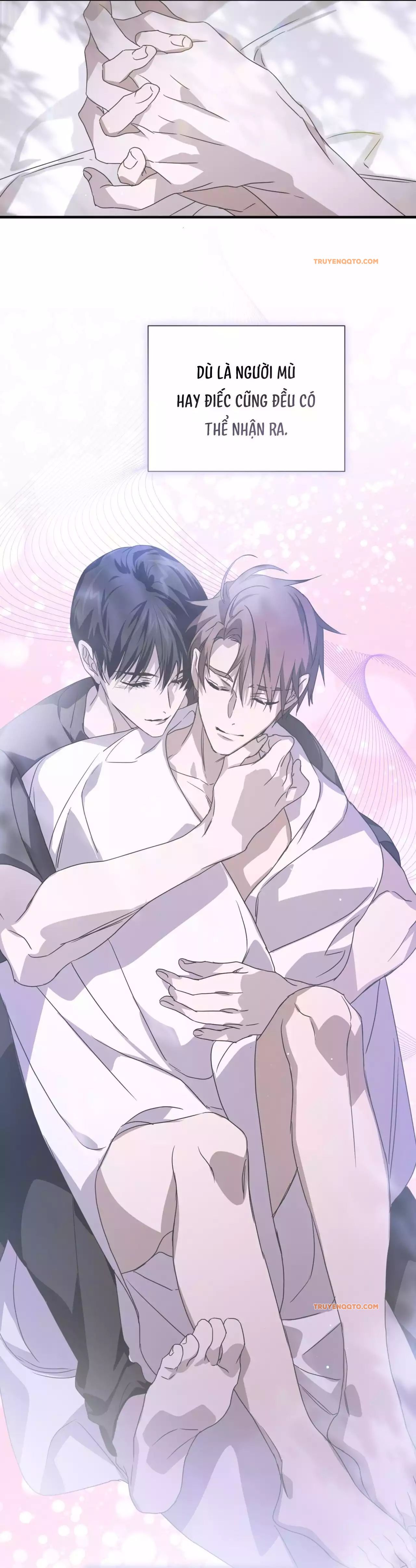 Sau Ánh Hào Quang - Chapter 30 - Page 3