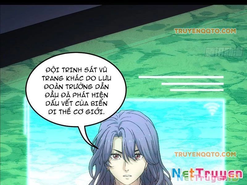 Cương Thiết Khế Ước - Chapter 20 - Page 100