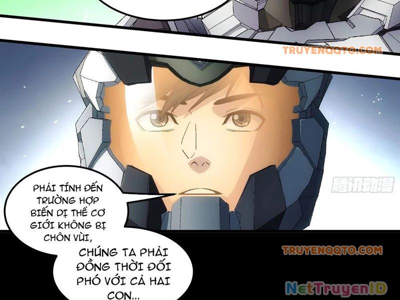 Cương Thiết Khế Ước - Chapter 20 - Page 109