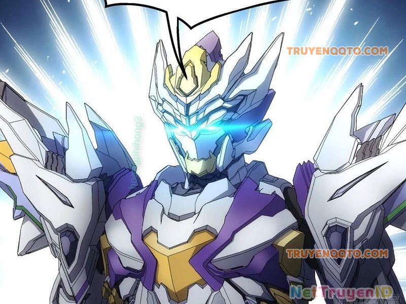 Cương Thiết Khế Ước - Chapter 20 - Page 111