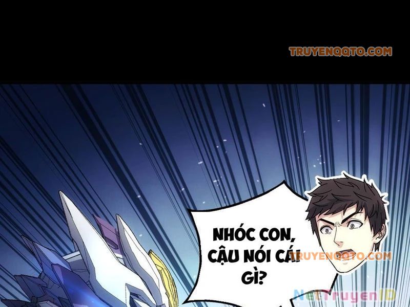 Cương Thiết Khế Ước - Chapter 20 - Page 113