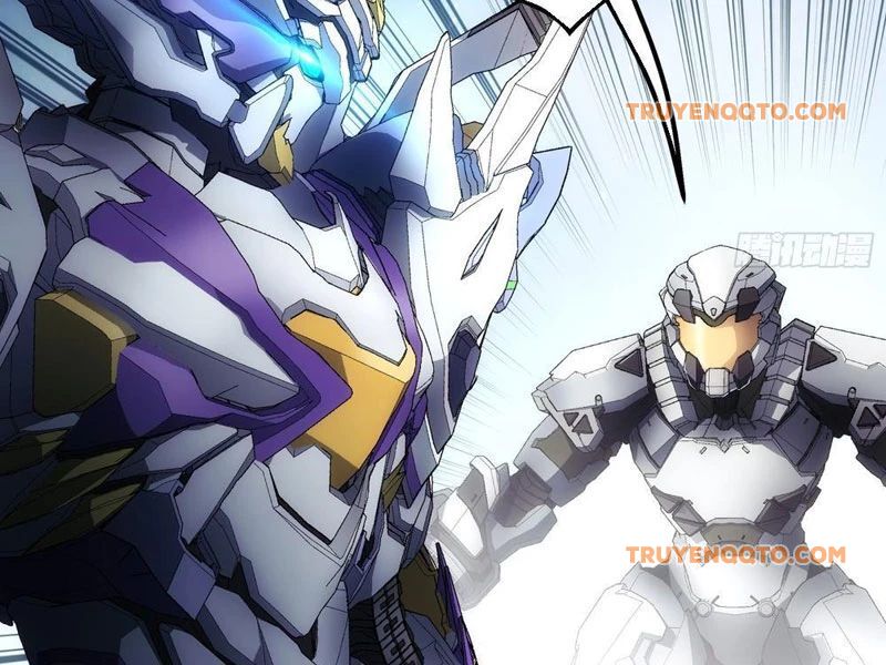 Cương Thiết Khế Ước - Chapter 20 - Page 114