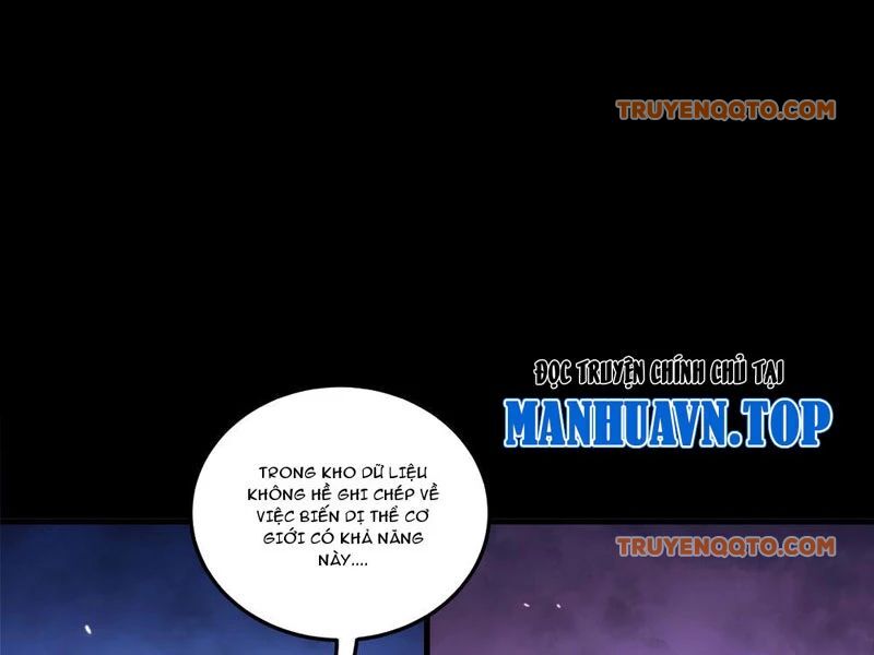 Cương Thiết Khế Ước - Chapter 20 - Page 118