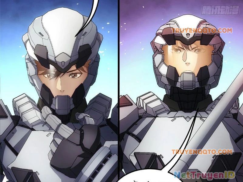 Cương Thiết Khế Ước - Chapter 20 - Page 119