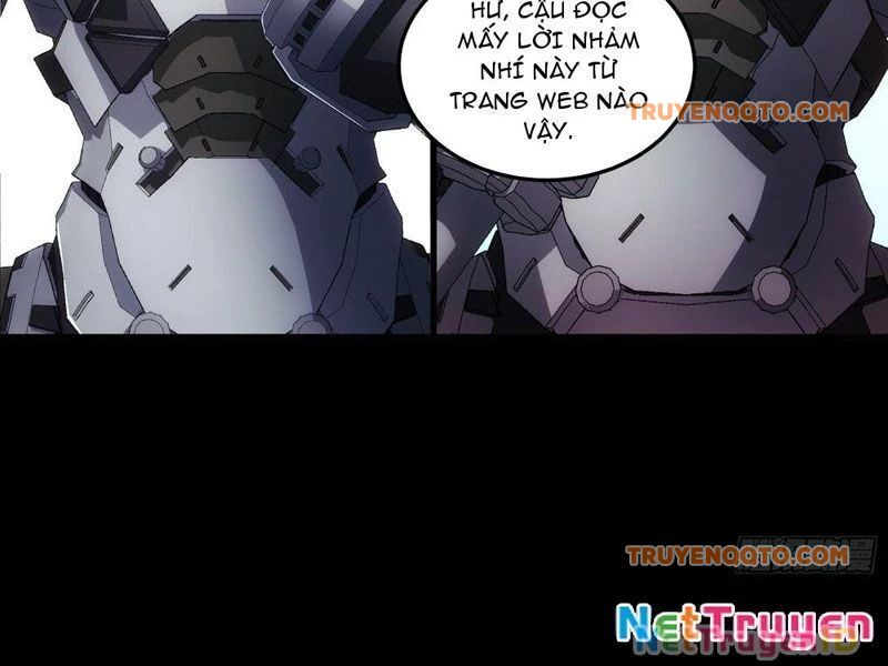 Cương Thiết Khế Ước - Chapter 20 - Page 120