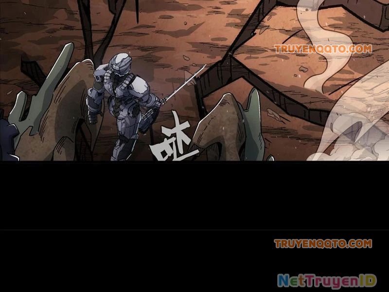 Cương Thiết Khế Ước - Chapter 20 - Page 123