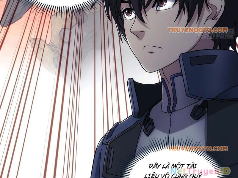 Cương Thiết Khế Ước - Chapter 20 - Page 13