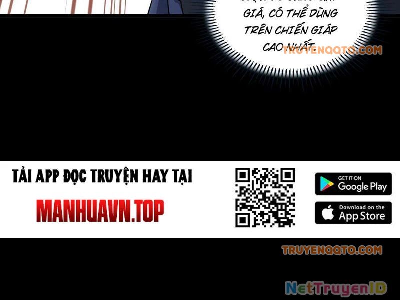 Cương Thiết Khế Ước - Chapter 20 - Page 14