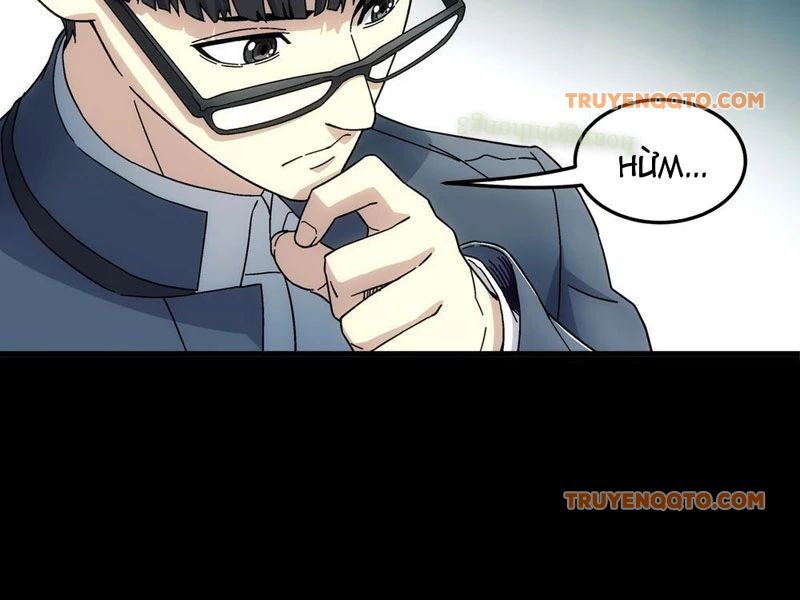 Cương Thiết Khế Ước - Chapter 20 - Page 24