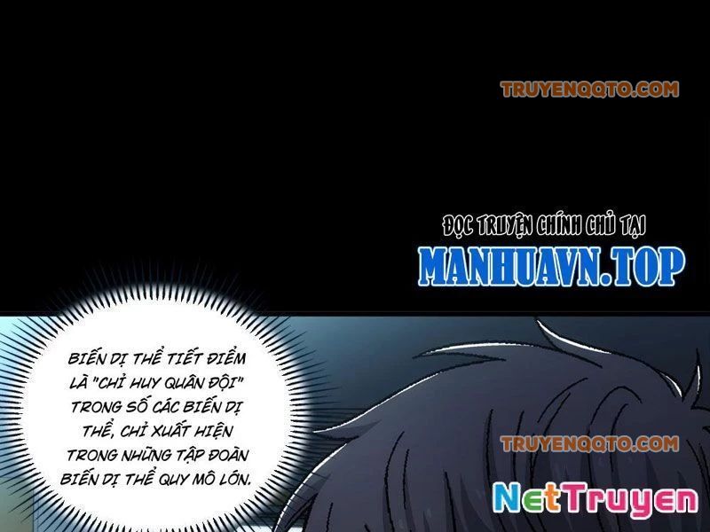 Cương Thiết Khế Ước - Chapter 20 - Page 25