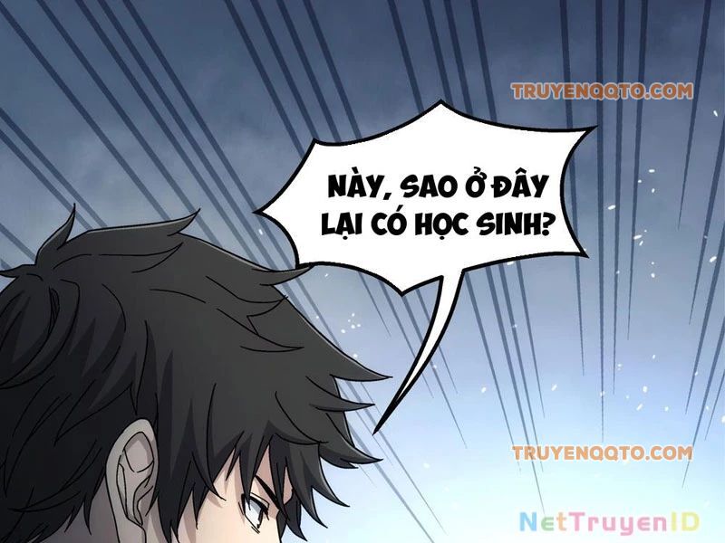 Cương Thiết Khế Ước - Chapter 20 - Page 29