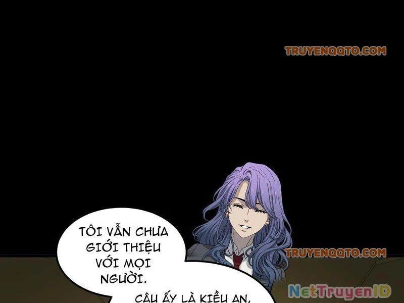 Cương Thiết Khế Ước - Chapter 20 - Page 31