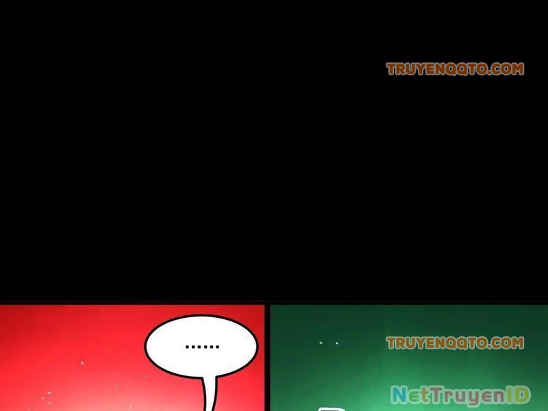 Cương Thiết Khế Ước - Chapter 20 - Page 34