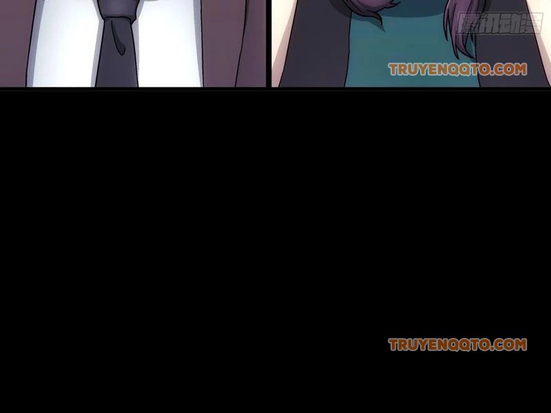 Cương Thiết Khế Ước - Chapter 20 - Page 36