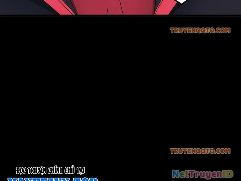 Cương Thiết Khế Ước - Chapter 20 - Page 39