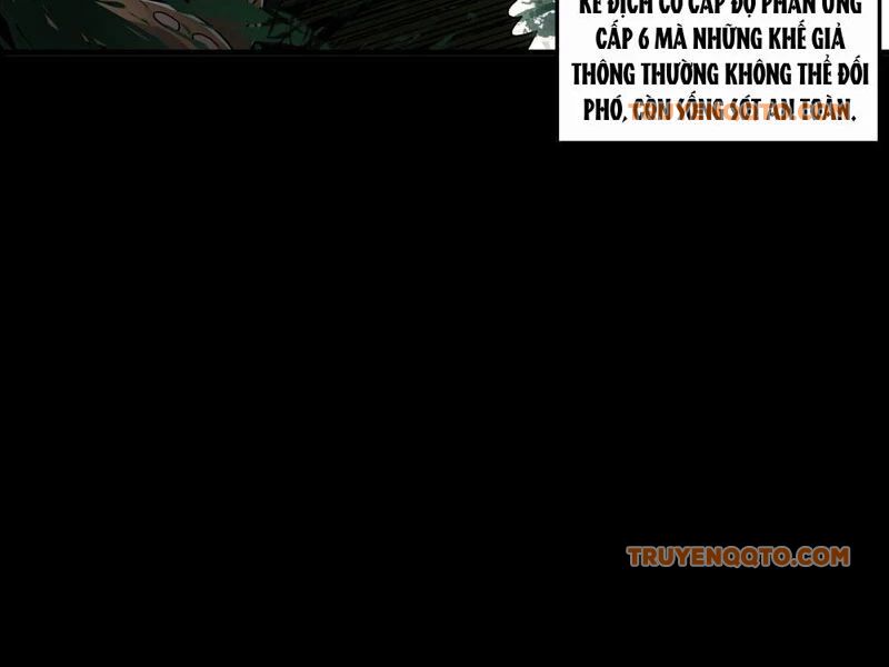 Cương Thiết Khế Ước - Chapter 20 - Page 4