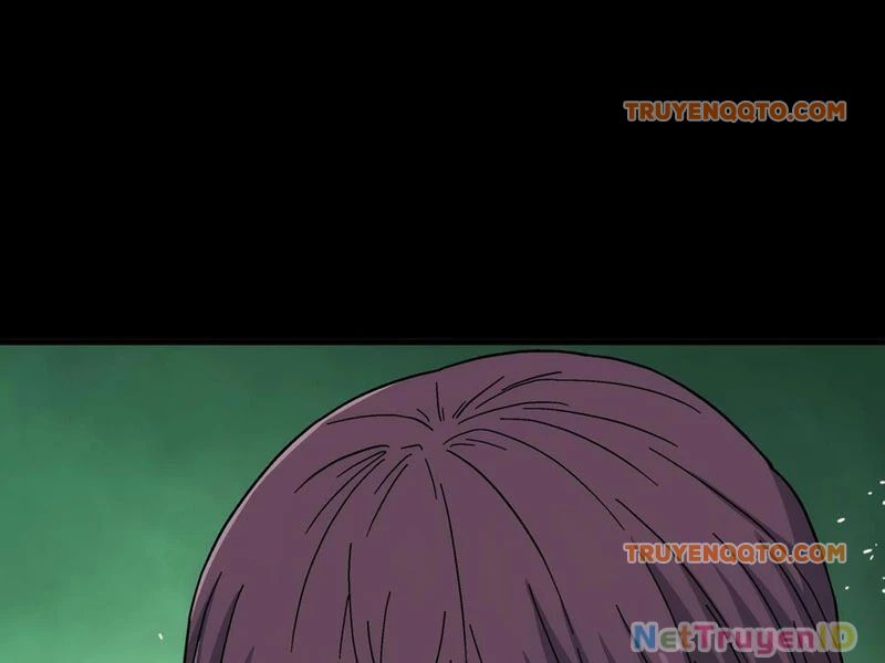 Cương Thiết Khế Ước - Chapter 20 - Page 42