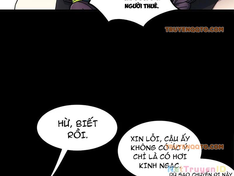 Cương Thiết Khế Ước - Chapter 20 - Page 44