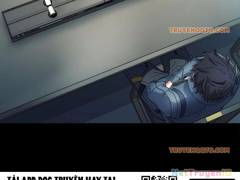 Cương Thiết Khế Ước - Chapter 20 - Page 46