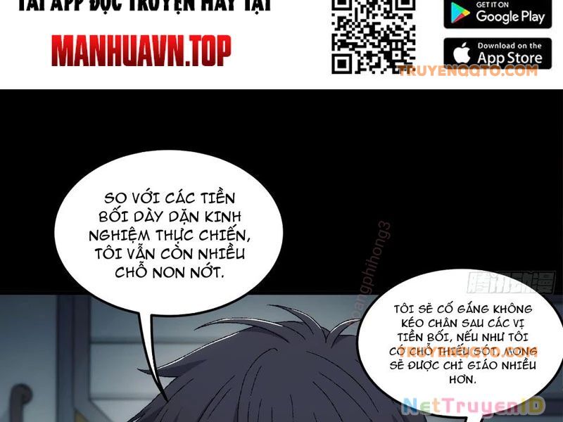 Cương Thiết Khế Ước - Chapter 20 - Page 47