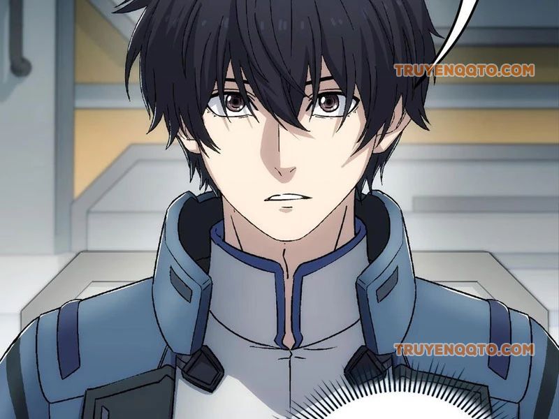 Cương Thiết Khế Ước - Chapter 20 - Page 48