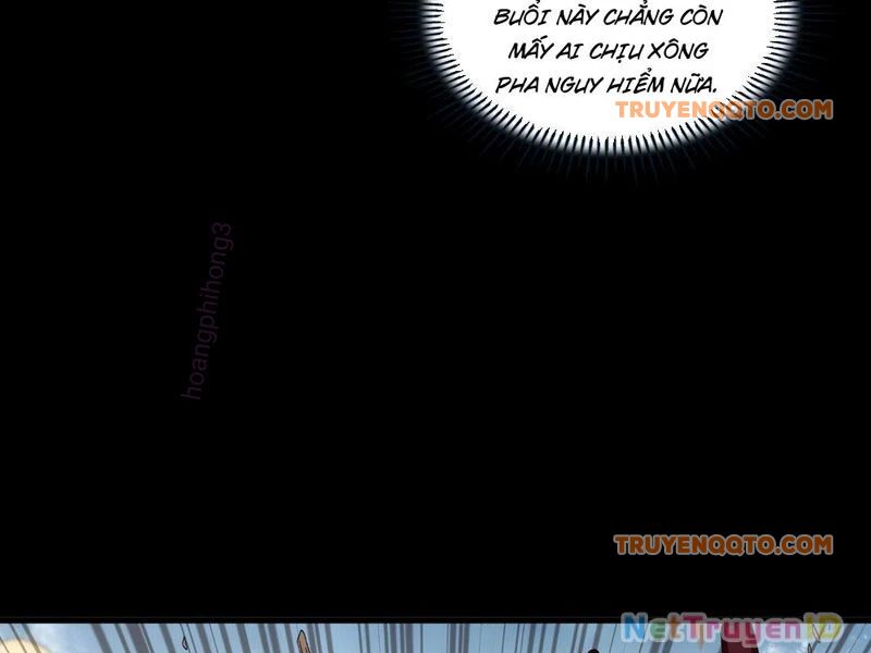 Cương Thiết Khế Ước - Chapter 20 - Page 52