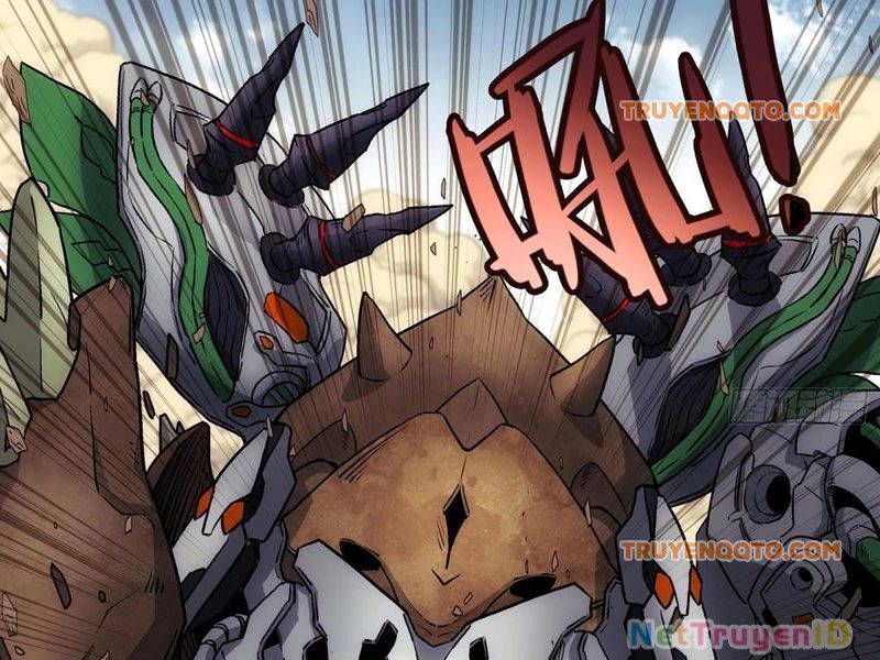 Cương Thiết Khế Ước - Chapter 20 - Page 53