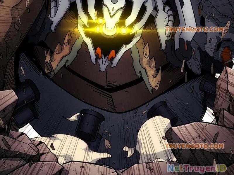 Cương Thiết Khế Ước - Chapter 20 - Page 54