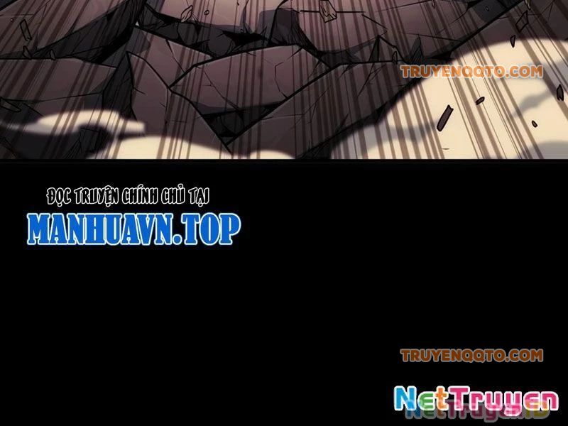 Cương Thiết Khế Ước - Chapter 20 - Page 55