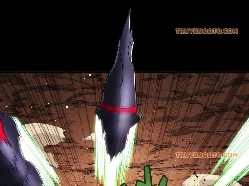 Cương Thiết Khế Ước - Chapter 20 - Page 56